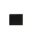 Гаманець FLAGGED 2.0 SLG BLACK - 1 Гаманець FLAGGED 2.0 SLG BLACK - 1 - Robinzon.ua