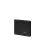 Гаманець FLAGGED 2.0 SLG BLACK Гаманець FLAGGED 2.0 SLG BLACK - Robinzon.ua