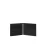 Гаманець FLAGGED 2.0 SLG BLACK - 2 Гаманець FLAGGED 2.0 SLG BLACK - 2 - Robinzon.ua