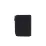 Бумажник PRO-DLX 6 SLG BLACK - 1 Бумажник PRO-DLX 6 SLG BLACK - 1 - Robinzon.ua