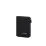 Бумажник PRO-DLX 6 SLG BLACK Бумажник PRO-DLX 6 SLG BLACK - Robinzon.ua