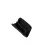 Бумажник PRO-DLX 6 SLG BLACK - 2 Бумажник PRO-DLX 6 SLG BLACK - 2 - Robinzon.ua