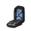 Рюкзак на колесах 17,3" PRO-DLX 6 BLACK - 3 Рюкзак на колесах 17,3" PRO-DLX 6 BLACK - 3 - Robinzon.ua