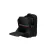 Рюкзак на колесах 17,3" PRO-DLX 6 BLACK - 4 Рюкзак на колесах 17,3" PRO-DLX 6 BLACK - 4 - Robinzon.ua