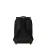 Рюкзак на колесах 17,3" PRO-DLX 6 BLACK - 2 Рюкзак на колесах 17,3" PRO-DLX 6 BLACK - 2 - Robinzon.ua