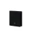 Гаманець FLAGGED SLG BLACK Гаманець FLAGGED SLG BLACK - Robinzon.ua
