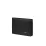 Бумажник FLAGGED 2.0 SLG BLACK Бумажник FLAGGED 2.0 SLG BLACK - Robinzon.ua