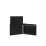 Бумажник FLAGGED 2.0 SLG BLACK - 2 Бумажник FLAGGED 2.0 SLG BLACK - 2 - Robinzon.ua