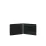 Бумажник FLAGGED 2.0 SLG BLACK - 1 Бумажник FLAGGED 2.0 SLG BLACK - 1 - Robinzon.ua