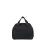 Бьюти-кейс D'LITE BLACK - 2 Бьюти-кейс D'LITE BLACK - 2 - Robinzon.ua