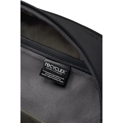 Бьюти-кейс D'LITE BLACK - 5 - Robinzon.ua