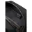 Бьюти-кейс D'LITE BLACK - 4 Бьюти-кейс D'LITE BLACK - 4 - Robinzon.ua