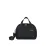 Б'юті-кейс D'LITE BLACK Б'юті-кейс D'LITE BLACK - Robinzon.ua