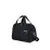 Б'юті-кейс D'LITE BLACK - 2 Б'юті-кейс D'LITE BLACK - 2 - Robinzon.ua