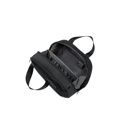 Бьюти-кейс D'LITE BLACK - 1 - Robinzon.ua