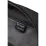 Бьюти-кейс D'LITE BLACK - 5 Бьюти-кейс D'LITE BLACK - 5 - Robinzon.ua