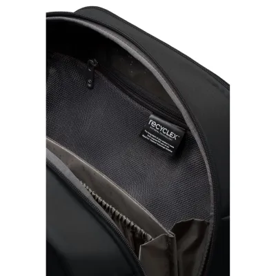 Бьюти-кейс D'LITE BLACK - 4 - Robinzon.ua