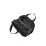 Бьюти-кейс D'LITE BLACK - 1 Бьюти-кейс D'LITE BLACK - 1 - Robinzon.ua