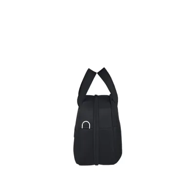 Бьюти-кейс D'LITE BLACK - 6 - Robinzon.ua