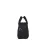 Бьюти-кейс D'LITE BLACK - 6 Бьюти-кейс D'LITE BLACK - 6 - Robinzon.ua