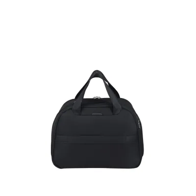 Бьюти-кейс D'LITE BLACK - 2 - Robinzon.ua