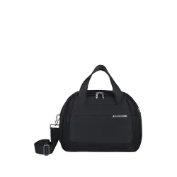 Бьюти-кейс D&#039;LITE BLACK - Robinzon.ua