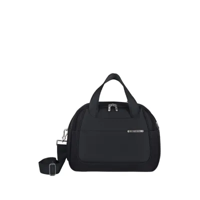 Бьюти-кейс D'LITE BLACK Бьюти-кейс D'LITE BLACK - Robinzon.ua