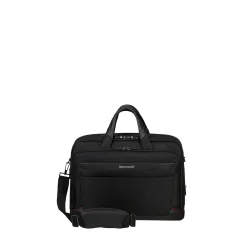 Сумка для ноутбука 17,3&quot; PRO-DLX 6 BLACK - Robinzon.ua
