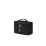 Бьюти-кейс ATTRIX TOILET KIT BLACK - 3 Бьюти-кейс ATTRIX TOILET KIT BLACK - 3 - Robinzon.ua