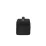 Бьюти-кейс ATTRIX TOILET KIT BLACK - 6 - Robinzon.ua