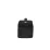 Бьюти-кейс ATTRIX TOILET KIT BLACK - 5 Бьюти-кейс ATTRIX TOILET KIT BLACK - 5 - Robinzon.ua