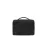 Бьюти-кейс ATTRIX TOILET KIT BLACK - 2 Бьюти-кейс ATTRIX TOILET KIT BLACK - 2 - Robinzon.ua