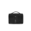 Бьюти-кейс ATTRIX TOILET KIT BLACK - Robinzon.ua