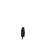 Клатч SACKSQUARE BLACK - 5 Клатч SACKSQUARE BLACK - 5 - Robinzon.ua