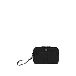 Клатч SACKSQUARE BLACK - Robinzon.ua