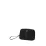Клатч SACKSQUARE BLACK - 3 Клатч SACKSQUARE BLACK - 3 - Robinzon.ua