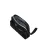 Клатч SACKSQUARE BLACK - 1 Клатч SACKSQUARE BLACK - 1 - Robinzon.ua