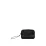 Клатч SACKSQUARE BLACK - 2 Клатч SACKSQUARE BLACK - 2 - Robinzon.ua