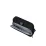 Клатч SACKSQUARE BLACK - 4 Клатч SACKSQUARE BLACK - 4 - Robinzon.ua