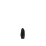 Клатч SACKSQUARE BLACK - 6 Клатч SACKSQUARE BLACK - 6 - Robinzon.ua