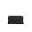 Косметичка ATTRIX TOILET KIT BLACK - 2 Косметичка ATTRIX TOILET KIT BLACK - 2 - Robinzon.ua
