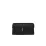 Косметичка ATTRIX TOILET KIT BLACK Косметичка ATTRIX TOILET KIT BLACK - Robinzon.ua