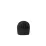 Косметичка ATTRIX TOILET KIT BLACK - 6 Косметичка ATTRIX TOILET KIT BLACK - 6 - Robinzon.ua
