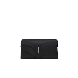 Косметичка ATTRIX TOILET KIT BLACK - Robinzon.ua