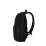 Рюкзак 15,6&quot; URBAN-EYE BLACK - 6 - Robinzon.ua