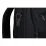Рюкзак 15,6&quot; URBAN-EYE BLACK - 5 - Robinzon.ua