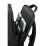 Рюкзак 17,3" URBAN-EYE BLACK - 6 Рюкзак 17,3" URBAN-EYE BLACK - 6 - Robinzon.ua