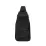 Сумка для планшета SACKMOD BLACK Сумка для планшета SACKMOD BLACK - Robinzon.ua