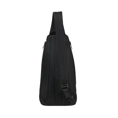 Сумка для планшету SACKMOD BLACK - 1 - Robinzon.ua