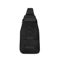 Сумка для планшета SACKMOD BLACK - Robinzon.ua